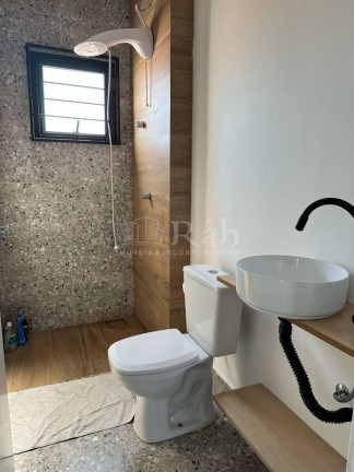Imagem Sobrado com 3 Quartos à Venda, 96 m² em Jardim Dourado - Porto Belo Imagem Sobrado com 3 Quartos à Venda, 96 m² em Jardim Dourado - Porto Belo
