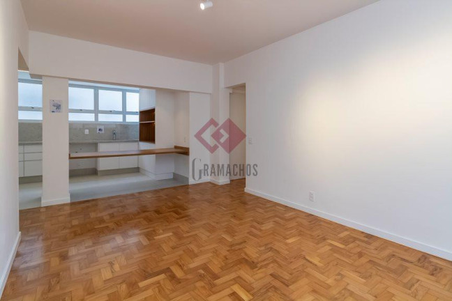 Imagem Apartamento com 2 Quartos à Venda, 87 m² em Jardim Paulista - São Paulo Imagem Apartamento com 2 Quartos à Venda, 87 m² em Jardim Paulista - São Paulo