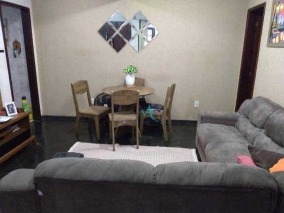 Imagem Casa com 3 Quartos à Venda, 92 m² em Tanque - Rio De Janeiro Imagem Casa com 3 Quartos à Venda, 92 m² em Tanque - Rio De Janeiro