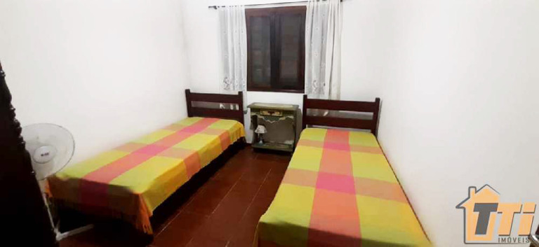 Imagem Apartamento com 2 Quartos à Venda, 65 m² em Centro - Ubatuba Imagem Apartamento com 2 Quartos à Venda, 65 m² em Centro - Ubatuba