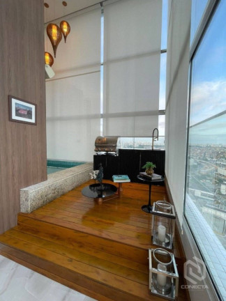 Imagem Imóvel com 3 Quartos à Venda, 200 m² em Horto Florestal - Salvador Imagem Imóvel com 3 Quartos à Venda, 200 m² em Horto Florestal - Salvador