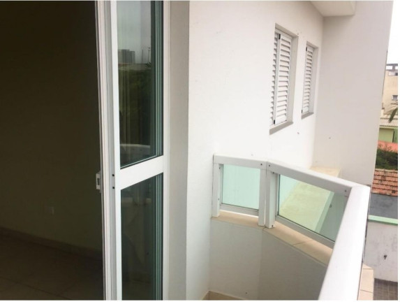 Imagem Apartamento com 3 Quartos à Venda, 112 m² em Vila Pires - Santo André Imagem Apartamento com 3 Quartos à Venda, 112 m² em Vila Pires - Santo André