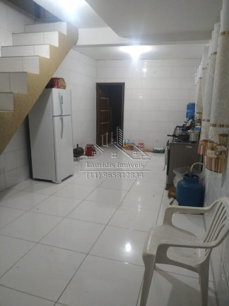 Imagem Imóvel com 4 Quartos à Venda, 180 m² em Jardim Flórida - Barueri Imagem Imóvel com 4 Quartos à Venda, 180 m² em Jardim Flórida - Barueri
