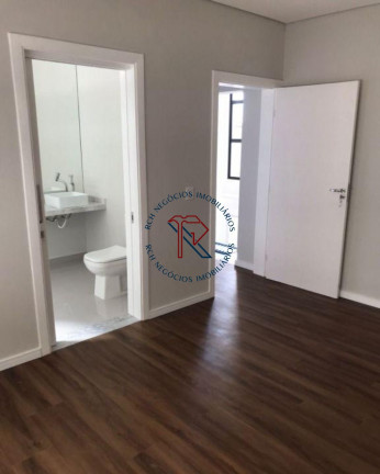 Imagem Casa com 3 Quartos à Venda, 170 m² em Jardim Residencial Chácara Ondina - Sorocaba