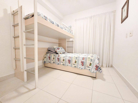 Imagem Apartamento com 3 Quartos para Alugar, 128 m² em Riviera De São Lourenço - Bertioga