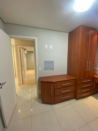 Imagem Apartamento com 2 Quartos à Venda, 72 m² em Aclimação - São Paulo Imagem Apartamento com 2 Quartos à Venda, 72 m² em Aclimação - São Paulo