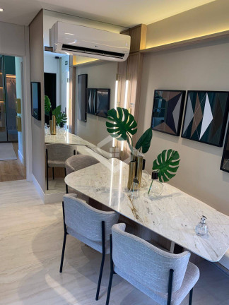 Imagem Apartamento com 2 Quartos à Venda, 74 m² em Barra Da Tijuca - Rio De Janeiro Imagem Apartamento com 2 Quartos à Venda, 74 m² em Barra Da Tijuca - Rio De Janeiro