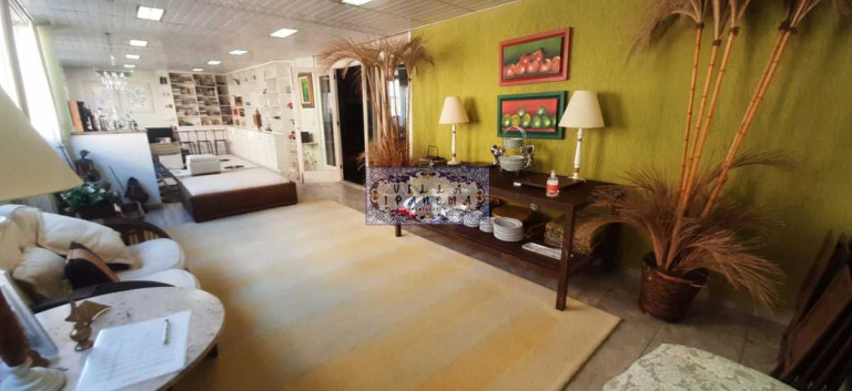 Imagem Cobertura com 3 Quartos à Venda, 250 m² em Flamengo - Rio De Janeiro Imagem Cobertura com 3 Quartos à Venda, 250 m² em Flamengo - Rio De Janeiro