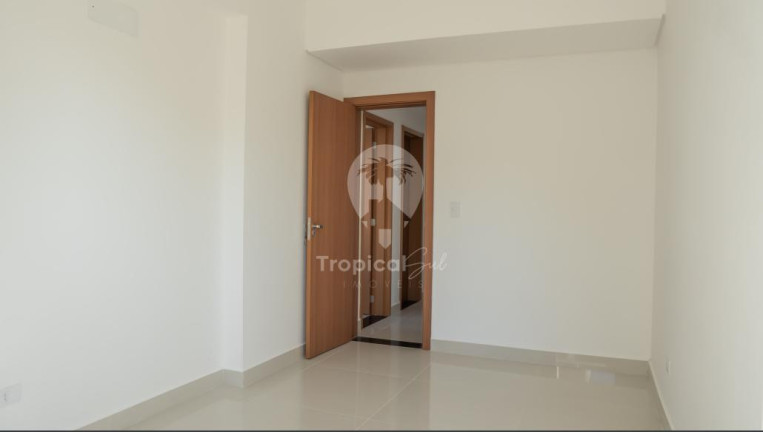 Imagem Apartamento com 2 Quartos à Venda, 135 m² em Caiobá - Matinhos
