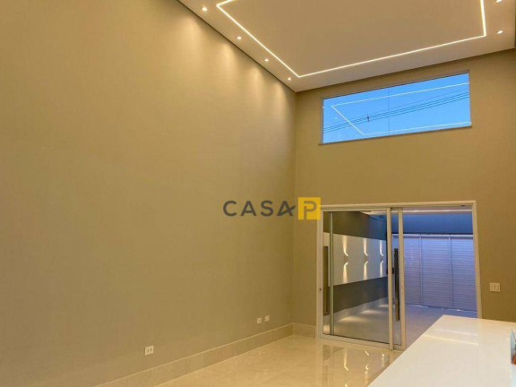 Imagem Casa com 3 Quartos à Venda, 120 m² em Jardim Terramérica Iii - Americana Imagem Casa com 3 Quartos à Venda, 120 m² em Jardim Terramérica Iii - Americana