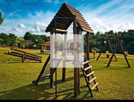 Imagem Terreno em Condomínio à Venda, 240 m² em Jardim Novo Horizonte - Sorocaba Imagem Terreno em Condomínio à Venda, 240 m² em Jardim Novo Horizonte - Sorocaba