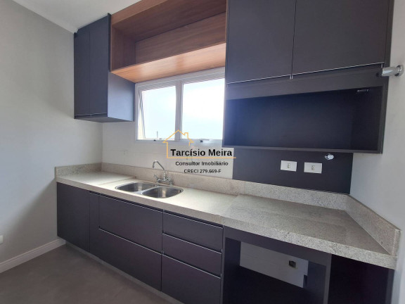Imagem Apartamento com 4 Quartos à Venda, 217 m² em Taquaral - Campinas