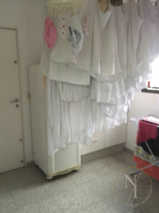 Imagem Apartamento com 4 Quartos à Venda, 200 m² em Vila Rosalia - Guarulhos Imagem Apartamento com 4 Quartos à Venda, 200 m² em Vila Rosalia - Guarulhos