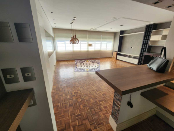 Imagem Apartamento com 3 Quartos à Venda, 155 m² em Humaitá - Rio De Janeiro Imagem Apartamento com 3 Quartos à Venda, 155 m² em Humaitá - Rio De Janeiro