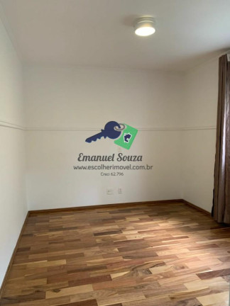 Imagem Apartamento com 4 Quartos para Alugar, 243 m² em Chácara Santo Antônio (zona Sul) - São Paulo Imagem Apartamento com 4 Quartos para Alugar, 243 m² em Chácara Santo Antônio (zona Sul) - São Paulo