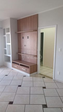 Imagem Apartamento com 2 Quartos à Venda, 170 m² em Centro - Sorocaba Imagem Apartamento com 2 Quartos à Venda, 170 m² em Centro - Sorocaba