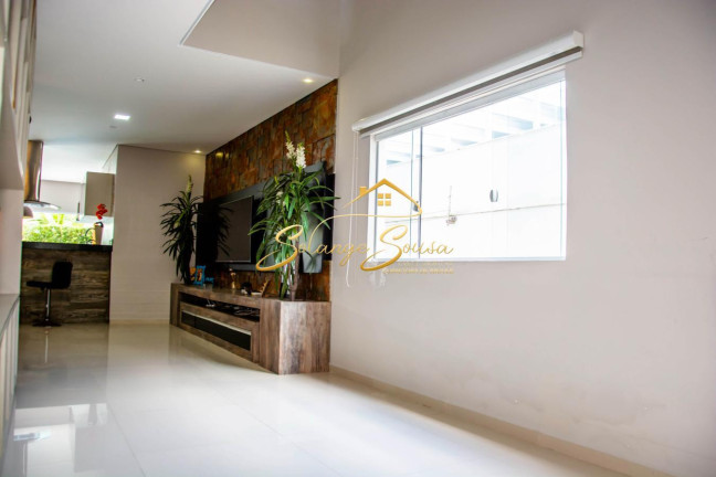 Imagem Casa com 4 Quartos à Venda, 272 m² em Jardim Marcia - Peruíbe Imagem Casa com 4 Quartos à Venda, 272 m² em Jardim Marcia - Peruíbe