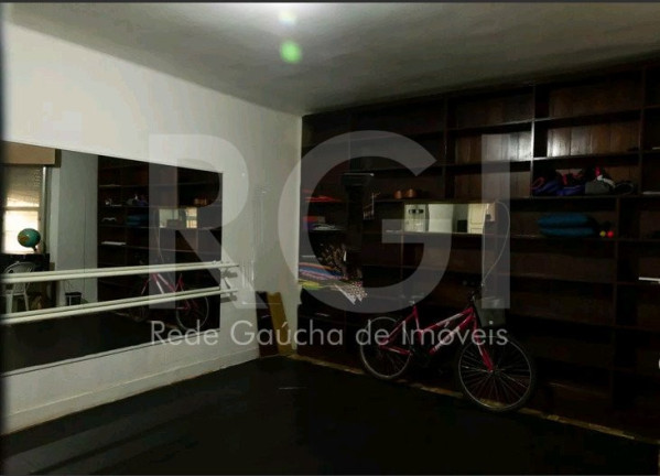 Imagem Casa com 4 Quartos à Venda ou Locação, 758 m² em Petrópolis - Porto Alegre