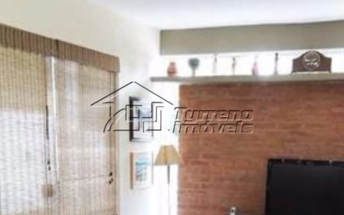 Imagem Casa de Condomínio com 3 Quartos à Venda, 220 m² em Urbanova - São José Dos Campos Imagem Casa de Condomínio com 3 Quartos à Venda, 220 m² em Urbanova - São José Dos Campos