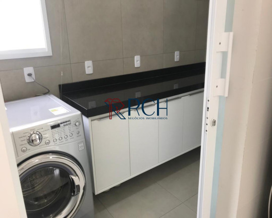 Imagem Sobrado com 4 Quartos à Venda, 350 m² em Ipatinga - Sorocaba