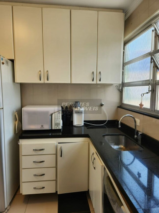 Imagem Apartamento com 3 Quartos à Venda, 131 m² em Perdizes - São Paulo Imagem Apartamento com 3 Quartos à Venda, 131 m² em Perdizes - São Paulo