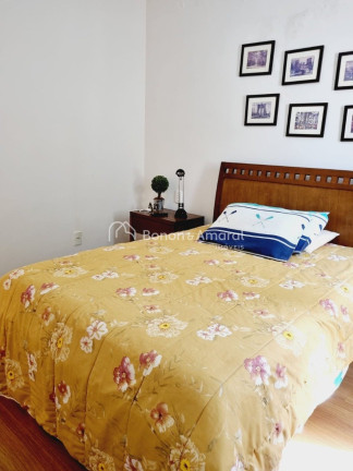 Imagem Casa de Condomínio com 3 Quartos à Venda, 390 m² em Parque Brasil 500 - Paulínia Imagem Casa de Condomínio com 3 Quartos à Venda, 390 m² em Parque Brasil 500 - Paulínia
