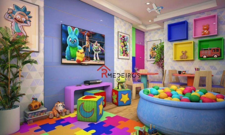 Imagem Apartamento com 2 Quartos à Venda, 67 m² em Vila Caiçara - Praia Grande Imagem Apartamento com 2 Quartos à Venda, 67 m² em Vila Caiçara - Praia Grande