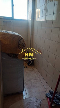Imagem Apartamento com 1 Quarto à Venda, 49 m² em Vila Valença - Sao Vicente
