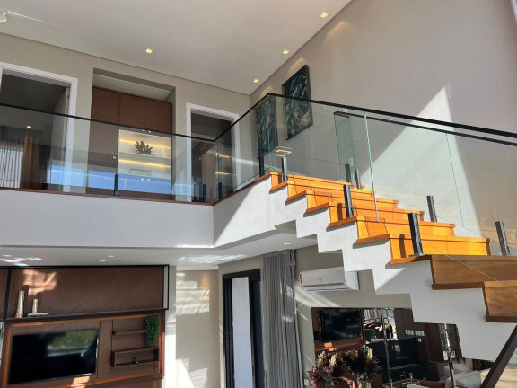 Imagem Casa com 5 Quartos à Venda,  em Centro - Xangri-lá