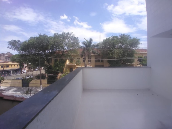Imagem Apartamento com 2 Quartos à Venda, 71 m² em Macuco - Santos Imagem Apartamento com 2 Quartos à Venda, 71 m² em Macuco - Santos