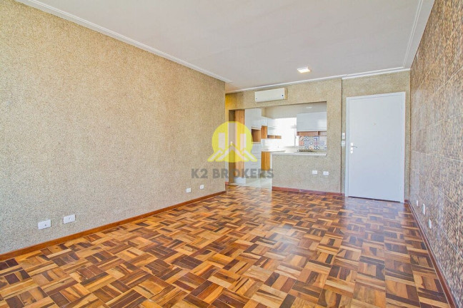 Imagem Apartamento com 2 Quartos à Venda, 90 m² em Jardim Paulista - São Paulo