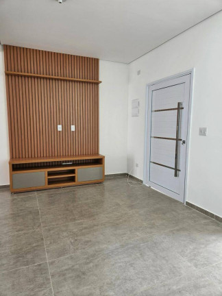 Imagem Casa com 3 Quartos à Venda, 175 m² em Jandira