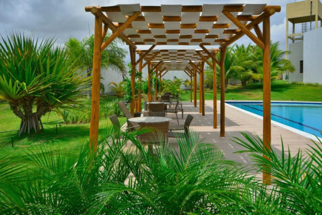 Imagem Terreno à Venda, 300 m² em Enseada De Jacumã - Conde Imagem Terreno à Venda, 300 m² em Enseada De Jacumã - Conde