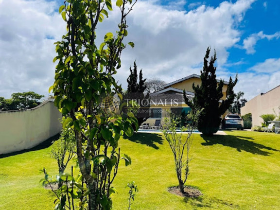Imagem Casa com 3 Quartos à Venda, 393 m² em Jardim São Nicolau - Atibaia Imagem Casa com 3 Quartos à Venda, 393 m² em Jardim São Nicolau - Atibaia