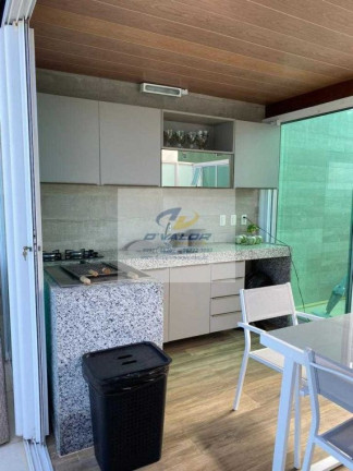 Imagem Apartamento com 2 Quartos à Venda, 147 m² em Cabo Branco - João Pessoa
