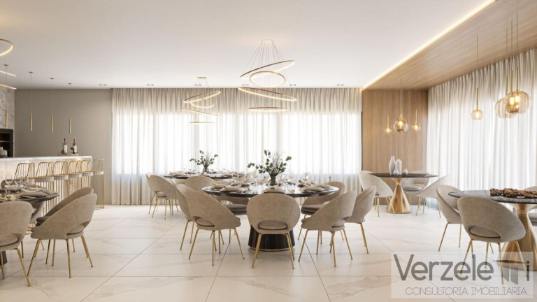 Imagem Apartamento com 2 Quartos à Venda, 67 m² em Morretes - Itapema Imagem Apartamento com 2 Quartos à Venda, 67 m² em Morretes - Itapema