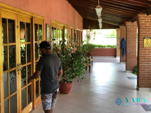 Imagem Chácara com 14 Quartos à Venda, 20.000 m² em Ubatuba Imagem Chácara com 14 Quartos à Venda, 20.000 m² em Ubatuba