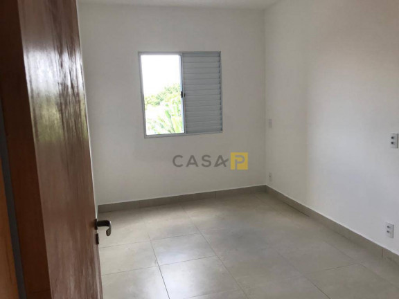 Imagem Apartamento com 2 Quartos à Venda, 67 m² em Vila Santa Catarina - Americana Imagem Apartamento com 2 Quartos à Venda, 67 m² em Vila Santa Catarina - Americana