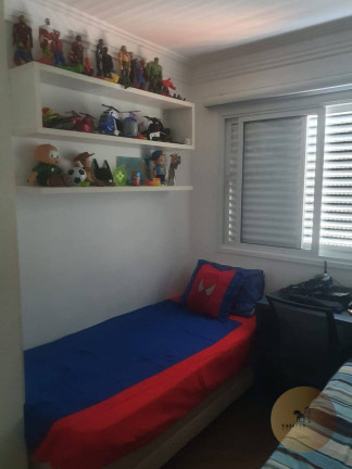 Imagem Apartamento com 2 Quartos à Venda, 68 m² em Santa Paula - São Caetano Do Sul Imagem Apartamento com 2 Quartos à Venda, 68 m² em Santa Paula - São Caetano Do Sul