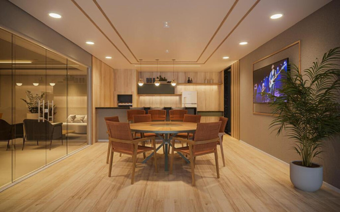 Imagem Apartamento com 2 Quartos à Venda, 73 m² em Fazenda Santa Rita - Conjunto Residencial Alto Oriente - Goiânia Imagem Apartamento com 2 Quartos à Venda, 73 m² em Fazenda Santa Rita - Conjunto Residencial Alto Oriente - Goiânia