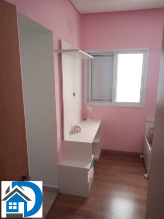 Imagem Casa com 3 Quartos à Venda, em Wanel Ville - Sorocaba Imagem Casa com 3 Quartos à Venda, em Wanel Ville - Sorocaba