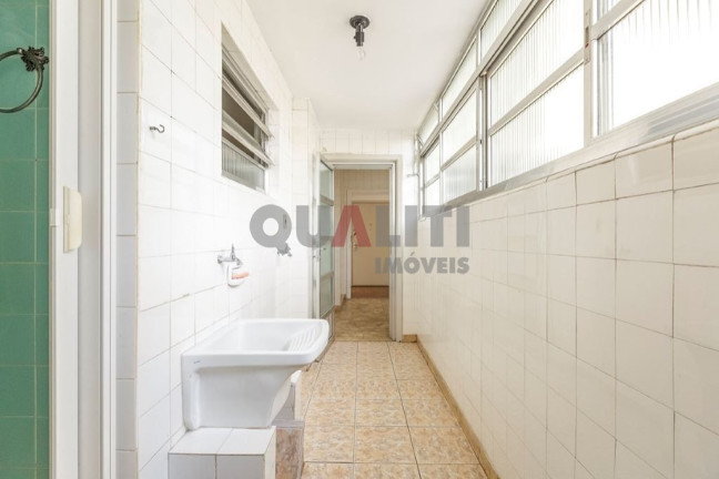 Imagem Apartamento com 2 Quartos para Alugar, 86 m² em Jardim Paulista - São Paulo