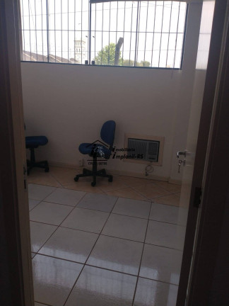 Imagem Sala Comercial à Venda,  em Canabarro - Teutônia