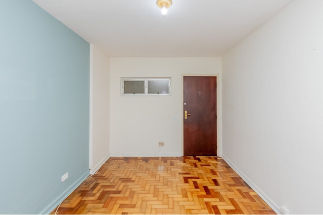 Imagem Apartamento com 2 Quartos à Venda, 48 m² em Vila Mariana - São Paulo Imagem Apartamento com 2 Quartos à Venda, 48 m² em Vila Mariana - São Paulo