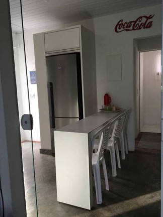 Imagem Imóvel com 7 Quartos à Venda, 210 m² em Campo D´una - Imbituba Imagem Imóvel com 7 Quartos à Venda, 210 m² em Campo D´una - Imbituba