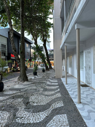 Imagem Apartamento com 2 Quartos à Venda, 60 m² em Centro - Balneário Camboriú Imagem Apartamento com 2 Quartos à Venda, 60 m² em Centro - Balneário Camboriú