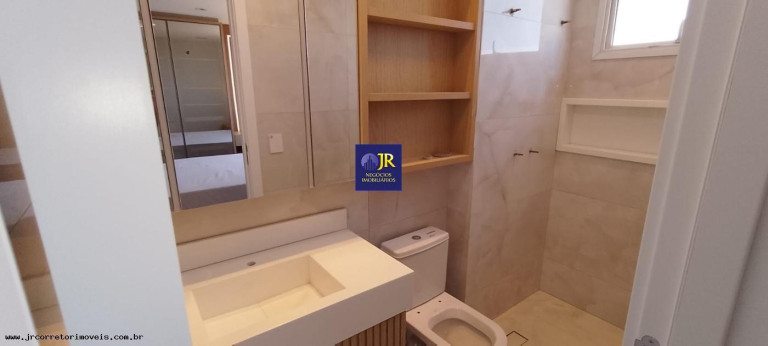 Imagem Apartamento com 3 Quartos à Venda, 111 m² em Itapuã - Vila Velha Imagem Apartamento com 3 Quartos à Venda, 111 m² em Itapuã - Vila Velha