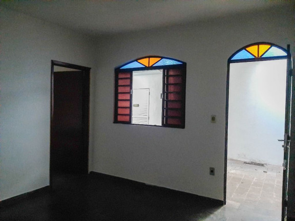 Imagem Sala Comercial para Alugar, 350 m² em Jardim Guanabara - Campinas