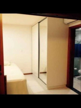 Imagem Apartamento com 1 Quarto à Venda, 54 m² em Caminho Das árvores - Salvador