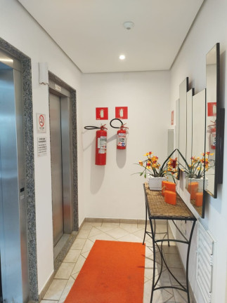 Imagem Imóvel com 5 Quartos à Venda, 600 m² em Riviera - Bertioga Imagem Imóvel com 5 Quartos à Venda, 600 m² em Riviera - Bertioga